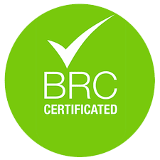 BRC Global Standard