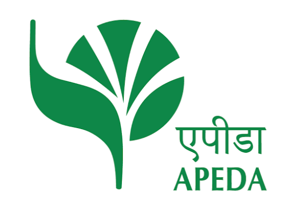 APEDA