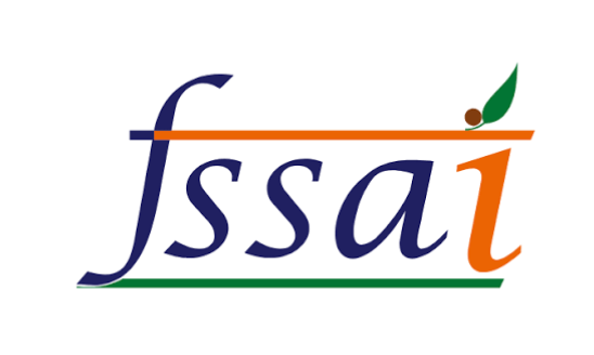 Central FSSAI