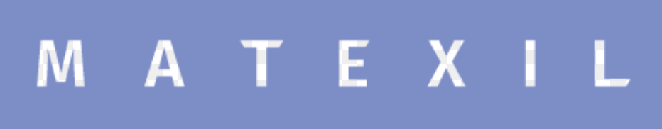 MATEXIL